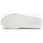 Босоножки Groundies Universe Regular, белый - фото 2