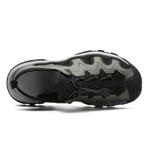 Сандалии Jeep River Trekking Shoes Men - фото 3