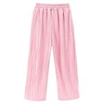 Школьные брюки Disney, Ecru - фото 4