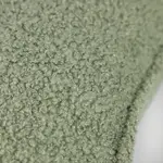 Чехол на подушку Esprit «Cute», (1 шт.), зеленый - фото 5