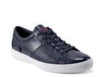 Кроссовки Rockport Colle Tie Sneaker - Men's, синий - фото