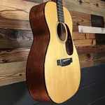 Акустическая гитара Martin 00-18 Grand Concert - фото 4