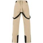 Брюки prtchester snowpants Protest, бежевый - фото 2