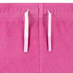 Комплект Lacoste Kids Terry, белый - фото 5