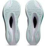 Кроссовки Magic Speed 4 Asics, мультиколор - фото 2