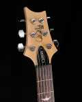Paul Reed Smith SE Custom 24-08 Бирюзовый - фото 14