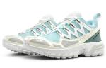 SALOMON ACS + Lifestyle Shoes Unisex Low-top Blue - фото 2