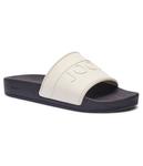 Тапочки Joop!, белый - фото