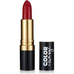 Суперглянцевая матовая помада Pure Red Matte 4.2g Revlon - фото