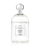 Гель для душа GUERLAIN Delices de Bains, 200 ml - фото