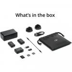 DJI Mic Dual-Transmitter Compact Digital CP.RN.00000197.04 - фото 6