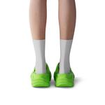 Сабо женские Chikoku, цвет Small magnesium green - фото 10