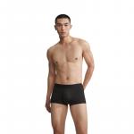 Calvin Klein Мужские боксеры, цвет Black - фото 3