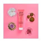 Плоский живот 150 мл E'Lifexir - фото 2