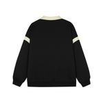 Рубашка-поло унисекс S.view, Белый - фото 3