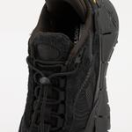 Кроссовки ZIG KINETICA 2.5 EDGE Reebok, цвет Black_100254702 - фото 10