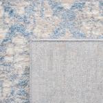 Ковер Lagoon Perry Safavieh, 214x214 см - фото 3