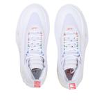 Кроссовки Li-Ning Way of Wade 11 'Rainbow' - фото 3