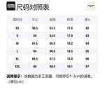 Свитер мужской красный REPRESENT - фото 6