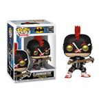 Фигурка DC Comic - Joker Hunter Chibi Funko - фото 3