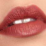 Помада Inglot, nr. 341, 4.5 гр - фото 4