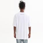 Футболка унисекс Ks, черный - фото 8