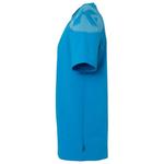 Футболка Kempa Core 26, синий - фото 3