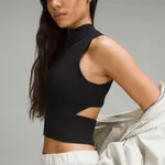 Женский топ Lululemon, черный - фото 8