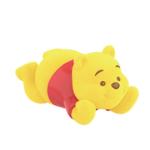 Disney Winnie The Pooh Collection Happiness Mystery Boxes Single Mystery Box/Full Box 6 Pcs TOP TOY - фото 4