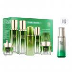 Наборы для ухода за кожей Unisex PECHOIN - фото