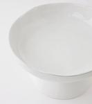 Сервировочная тарелка La Mère от Marie Michielssen Serax - фото 3