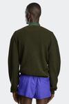 Свитер Canada Goose Odyssey Knit, Fern - фото 5