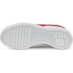 Freizeitschuhe ca pro Mid Heritage Puma, белый - фото 2