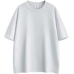 Футболка унисекс Doraemon, Белый - фото 5