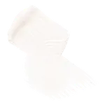 Праймер для ресниц Volume Booster Essence - фото 2