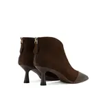 Ботильоны JESSICA SOPHIA Ankle Boots Women's, черный - фото 5
