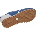 Кроссовки Pepe Jeans Brit-On Master, синий - фото 2