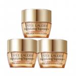 Наборы для путешествий / пробники women's ESTEE LAUDER - фото