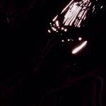 Лак для ногтей Nail lacquer Opi, 15 мл, Lincoln park after dark - фото 3