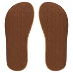 Chika Hi Roxy Детские сандалии, многоцветный - фото 6