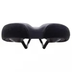 Седло WTB Koda Cromoly, черный - фото 6