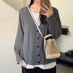 Luxury Care Artisan Workshop Аксессуар для сумки - фото 3