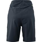 Шорты приключенческие шорты w Gonso, цвет outerspace - фото 2