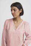 Блуза b.young FARA, Zephyr/Light Pink - фото 5
