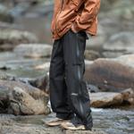 Ветровка Unisex Jeep, камуфляж - фото 12