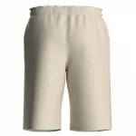 Шорты Joma Mimetic, бежевый - фото 2