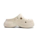 Сабо унисекс Jifffly - фото 10