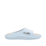 Мюли Rieker Sport, синий - фото 3