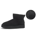 Ботинки CAMEL Snow Boots Women's - фото 2