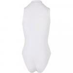 Свитер Build Your Brand, белый - фото 4